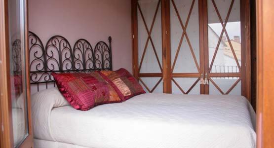 Habitación 1