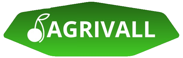 logo Agrivall